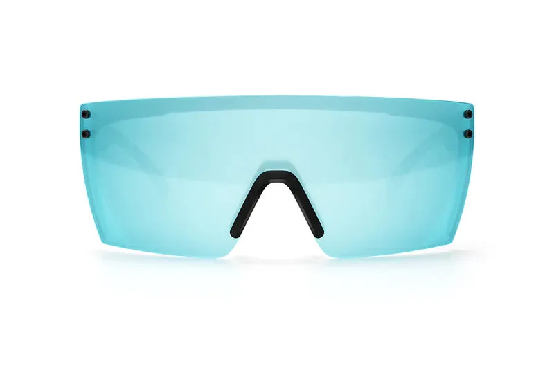Lazer Face Z87 Sunglasses: Tallboy Bolt Polarized