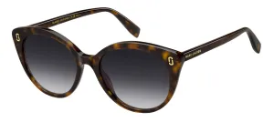 Marc Jacobs MJ 1120/S