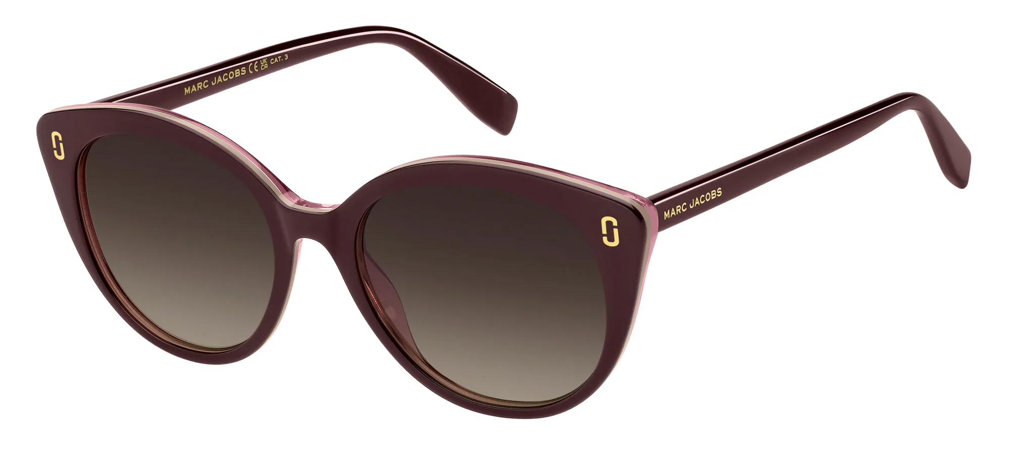 Marc Jacobs MJ 1120/S