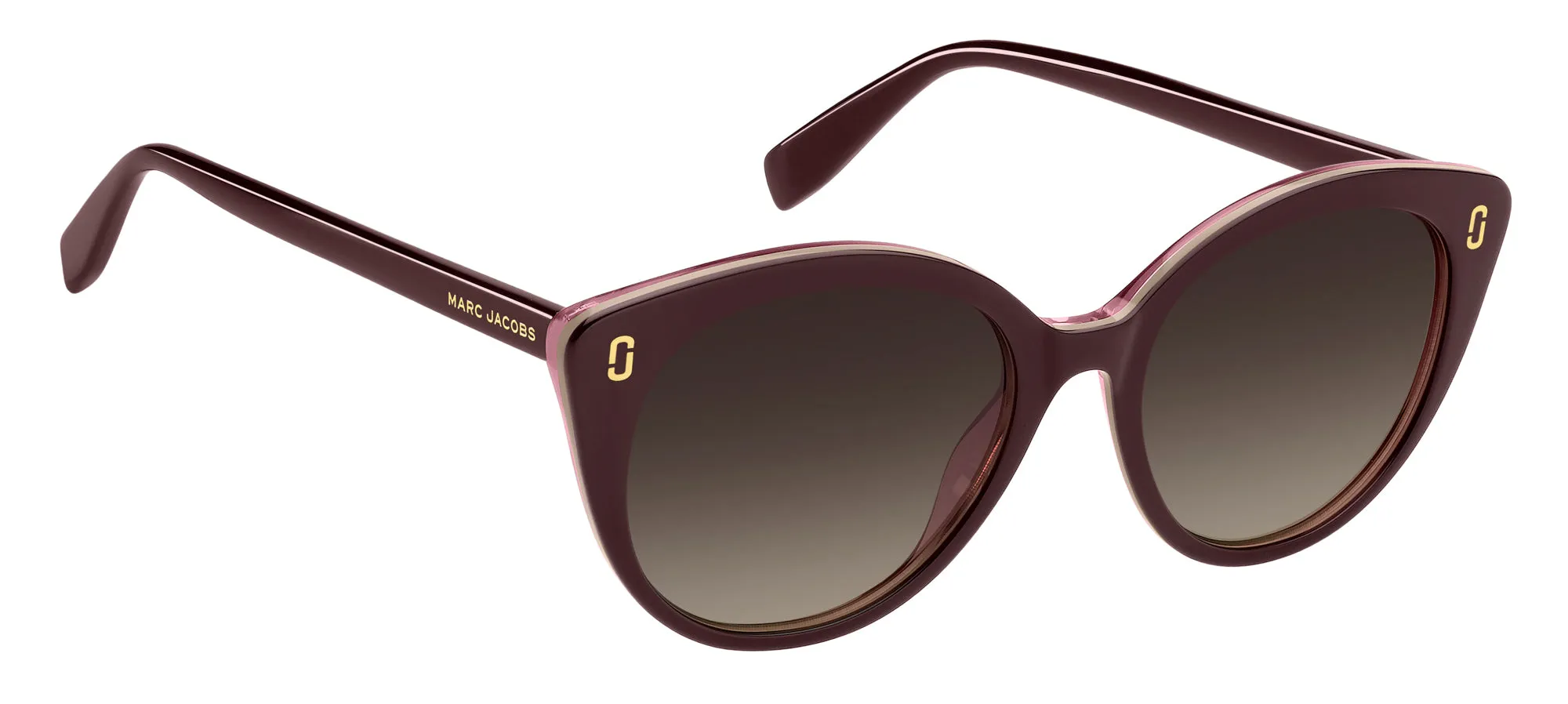Marc Jacobs MJ 1120/S