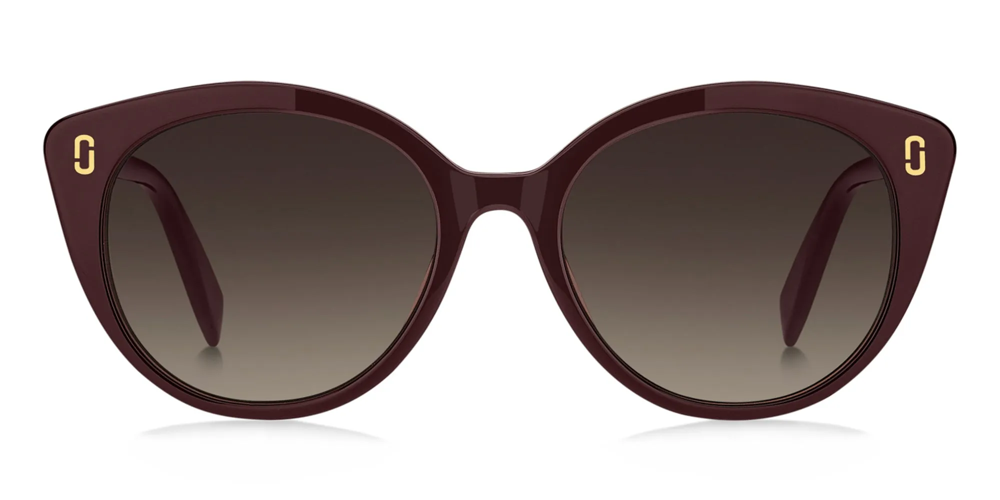 Marc Jacobs MJ 1120/S