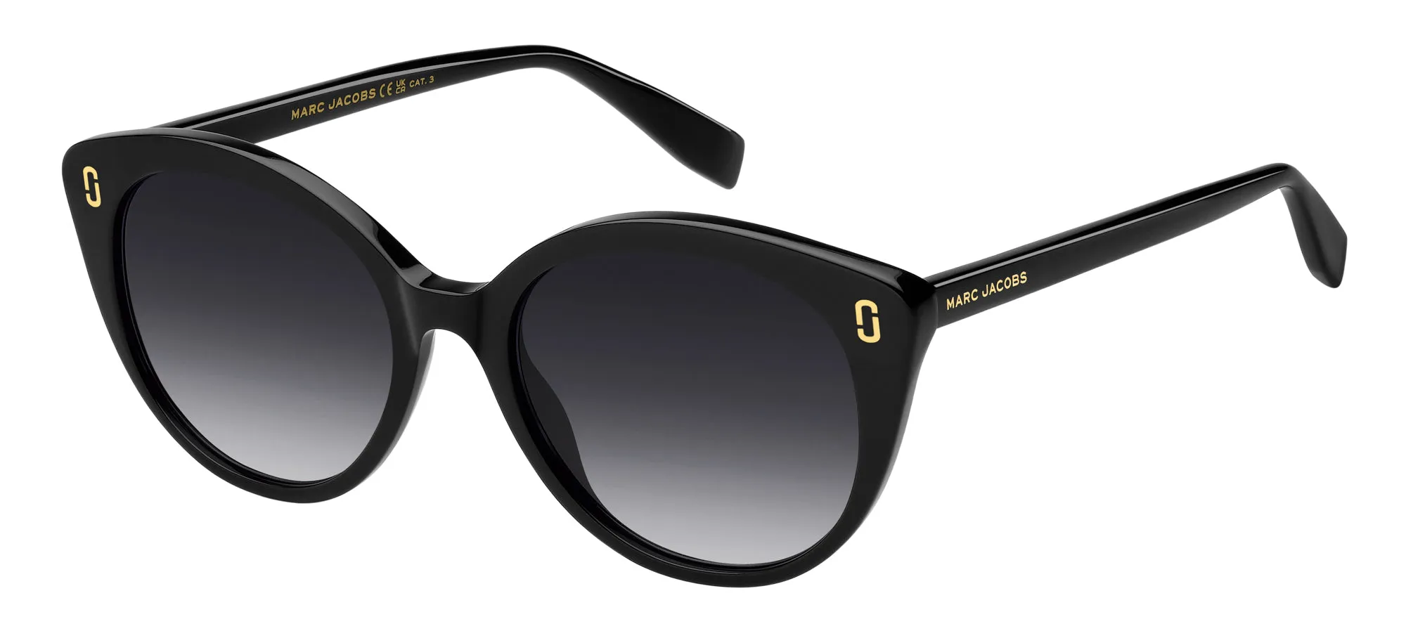 Marc Jacobs MJ 1120/S