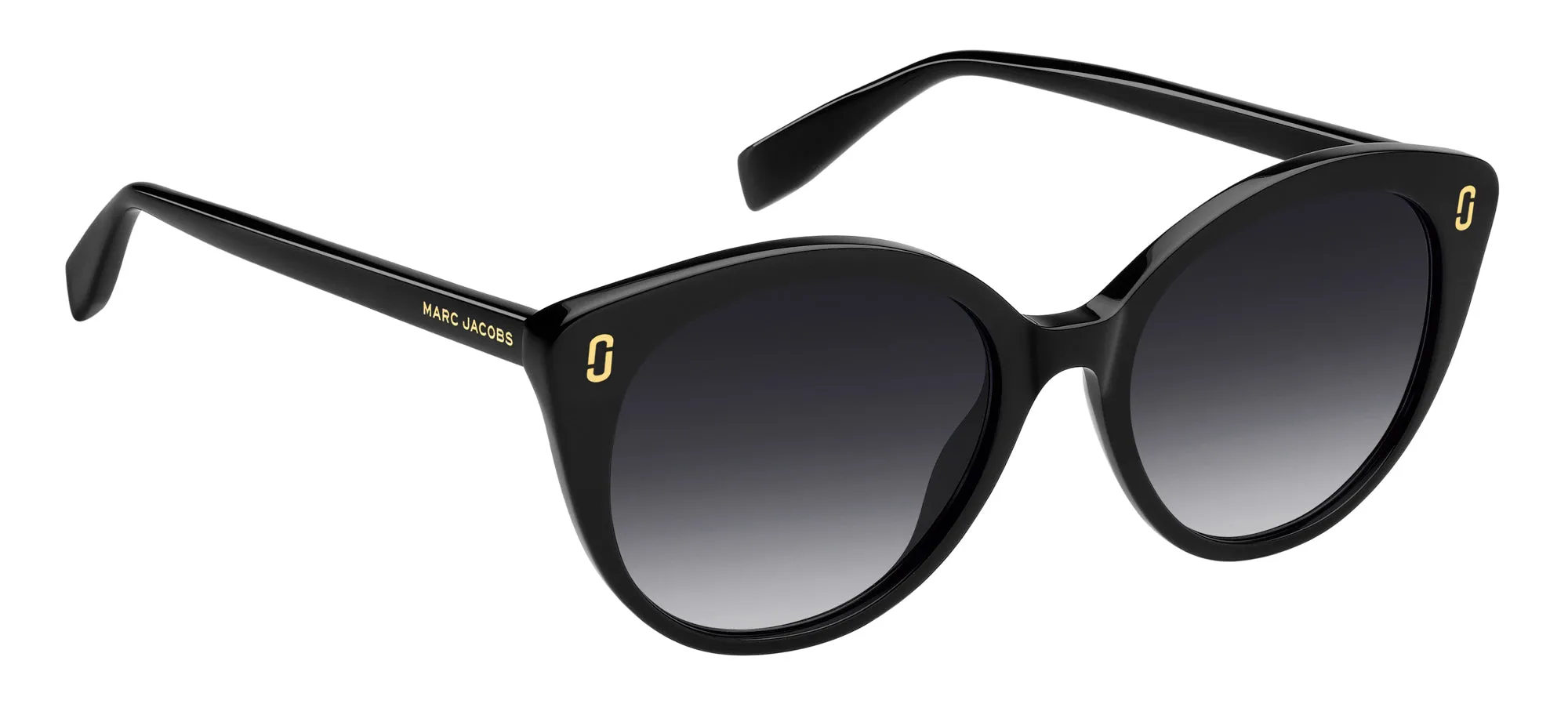 Marc Jacobs MJ 1120/S