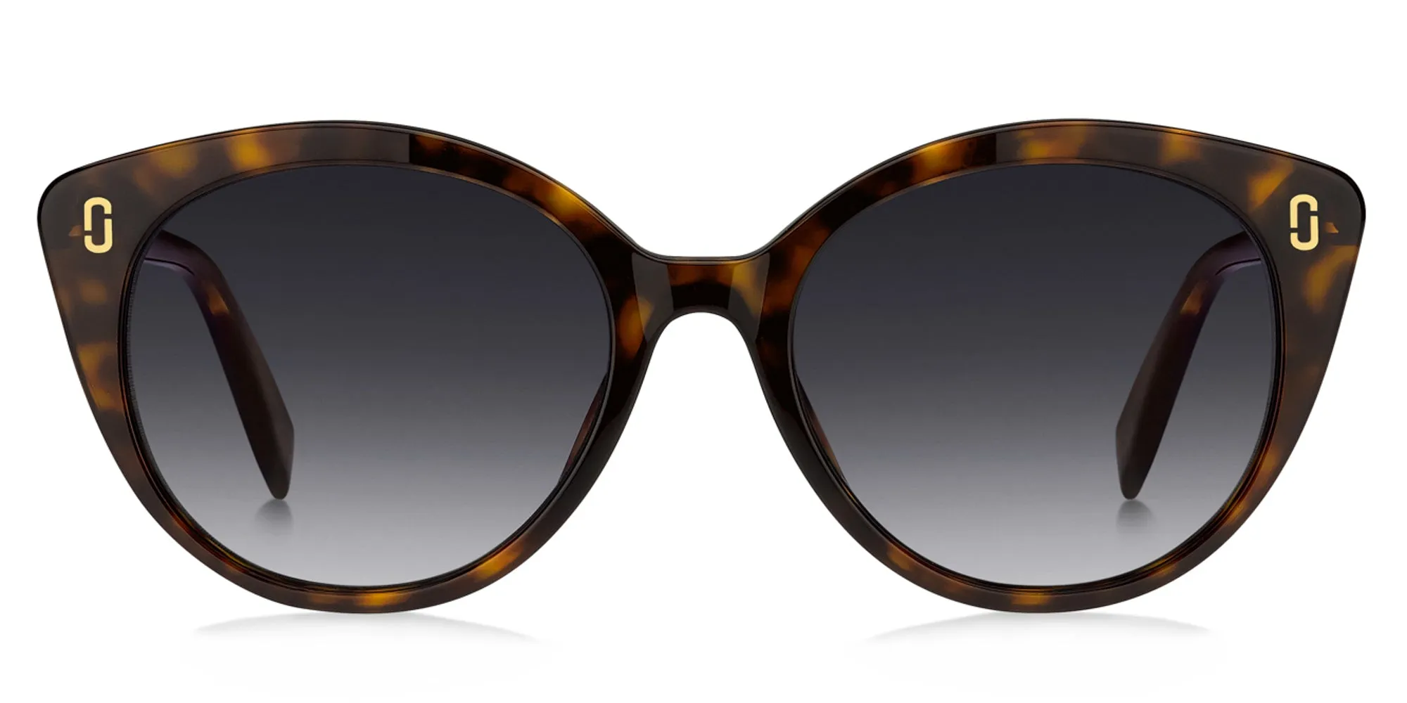 Marc Jacobs MJ 1120/S