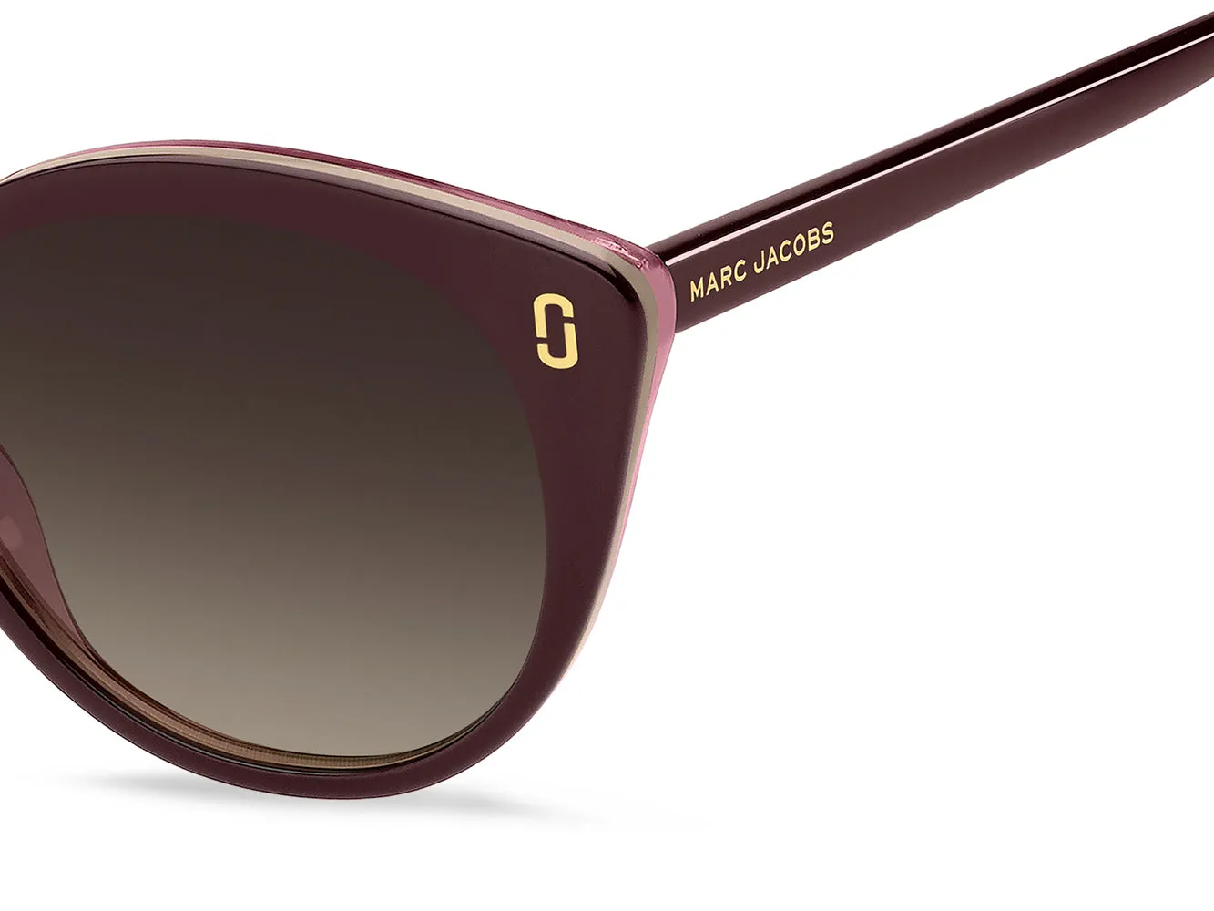 Marc Jacobs MJ 1120/S