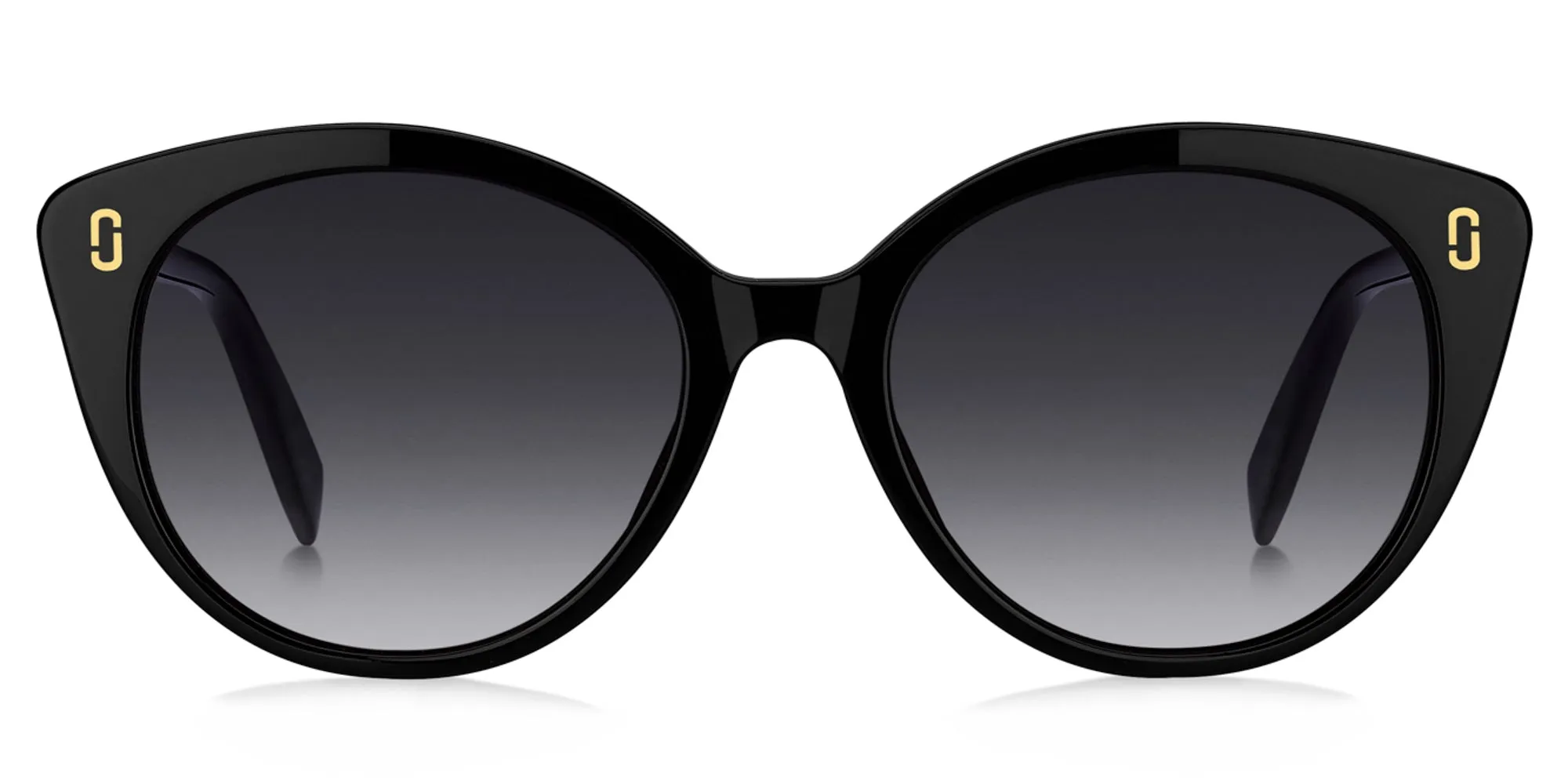 Marc Jacobs MJ 1120/S