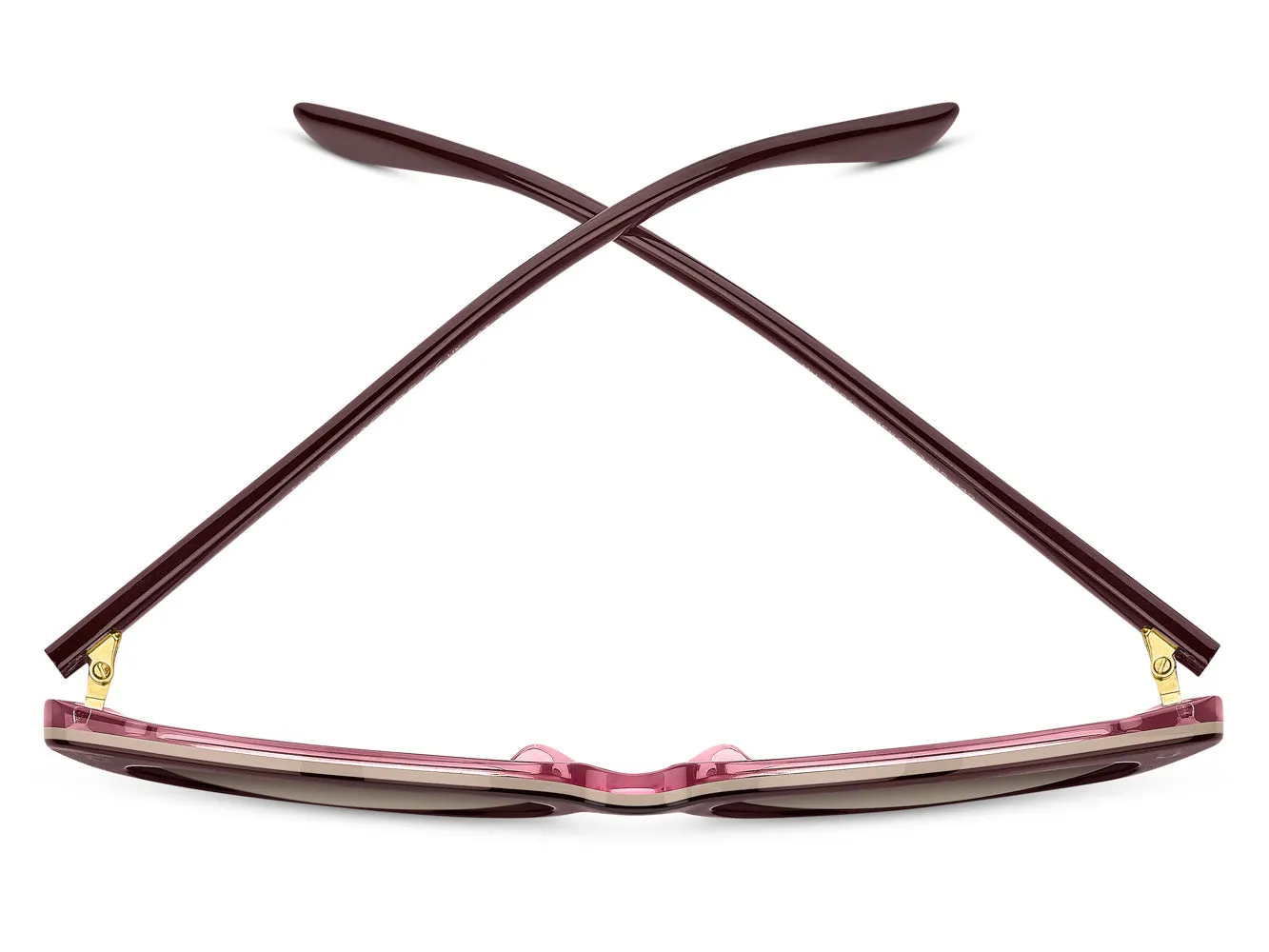 Marc Jacobs MJ 1120/S