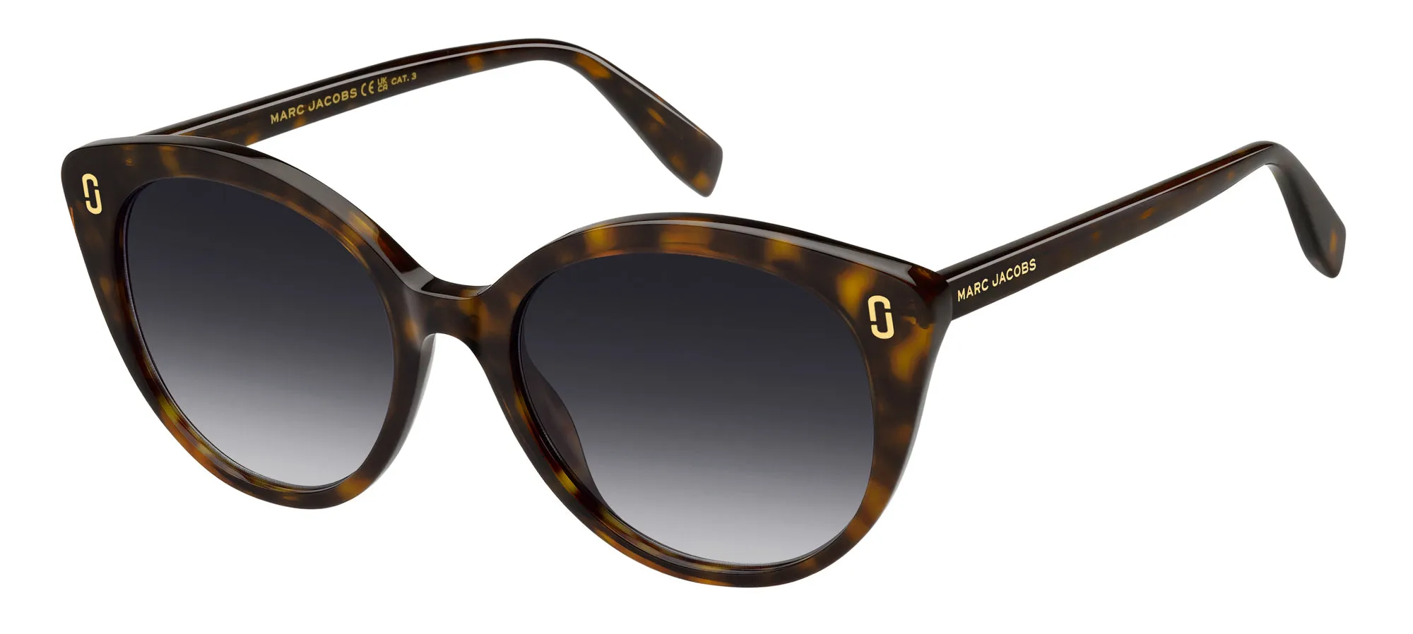 Marc Jacobs MJ 1120/S