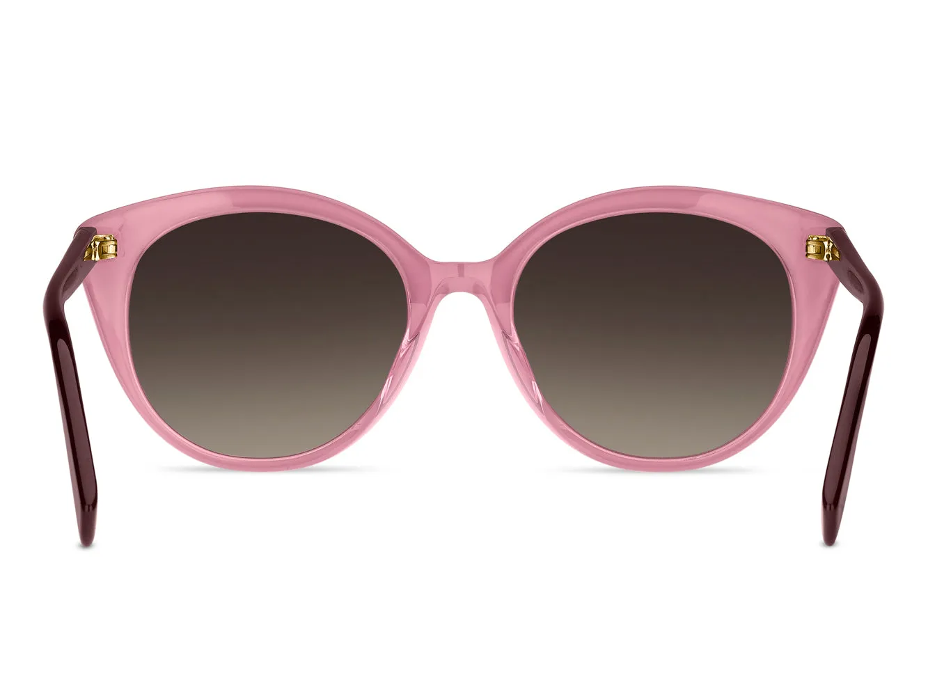 Marc Jacobs MJ 1120/S