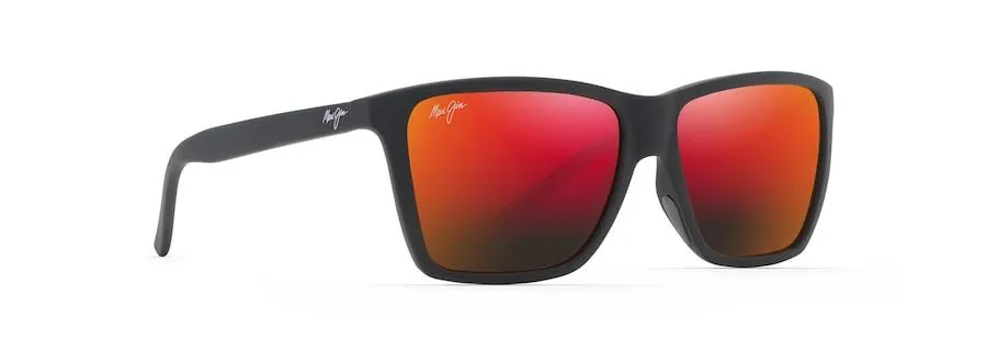 Maui Jim - Cruzem (3 Styles)