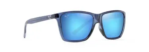 Maui Jim - Cruzem (3 Styles)