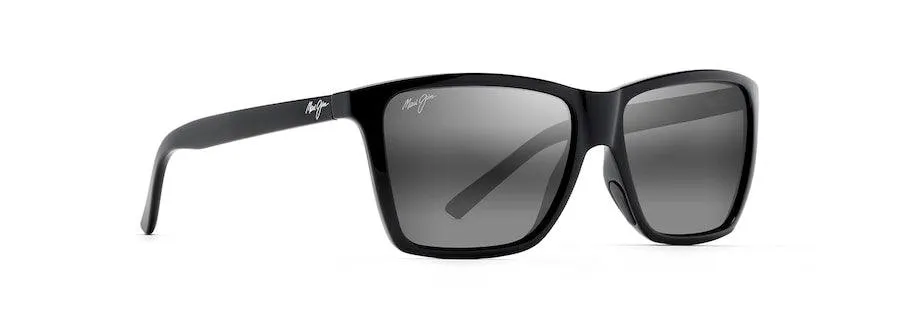 Maui Jim - Cruzem (3 Styles)