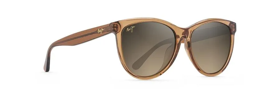 Maui Jim - Glory Glory (3 Styles)
