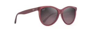 Maui Jim - Glory Glory (3 Styles)