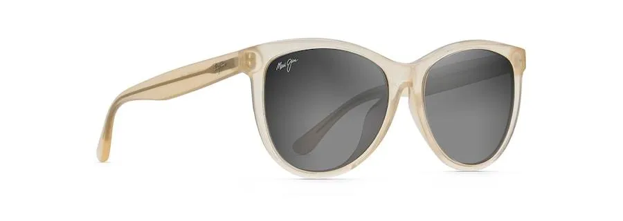 Maui Jim - Glory Glory (3 Styles)