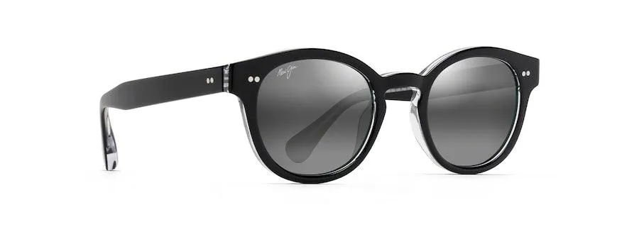 Maui Jim Joy Ride (2 Styles)