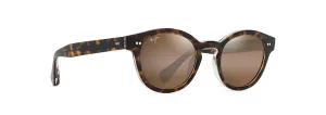Maui Jim Joy Ride (2 Styles)