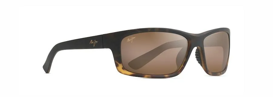 Maui Jim - Kanaio Coast (3 Styles)