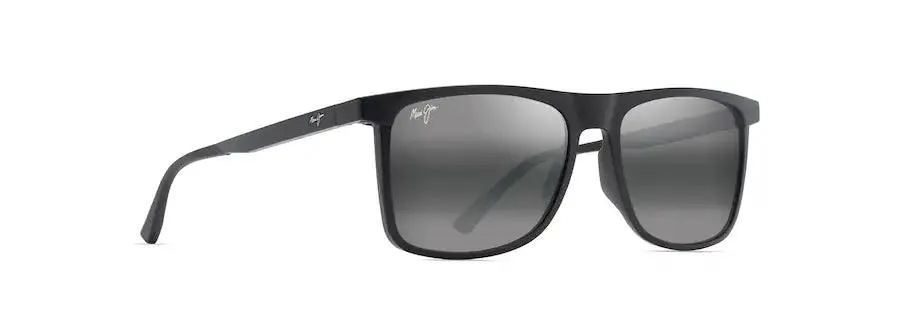 Maui Jim - Makamae