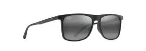Maui Jim - Makamae