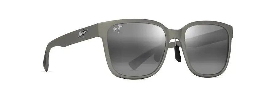 Maui Jim - Paelele