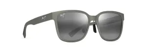 Maui Jim - Paelele