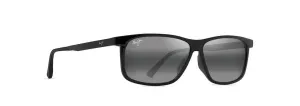 Maui Jim - Pulama