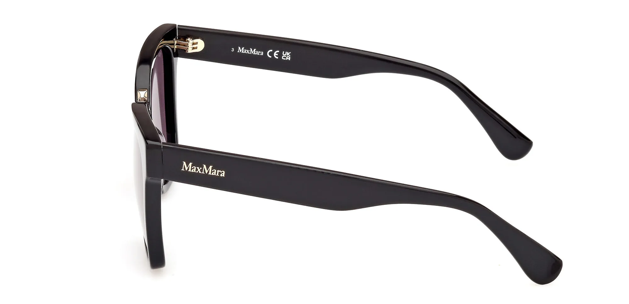 MaxMara Spark3 MM0089
