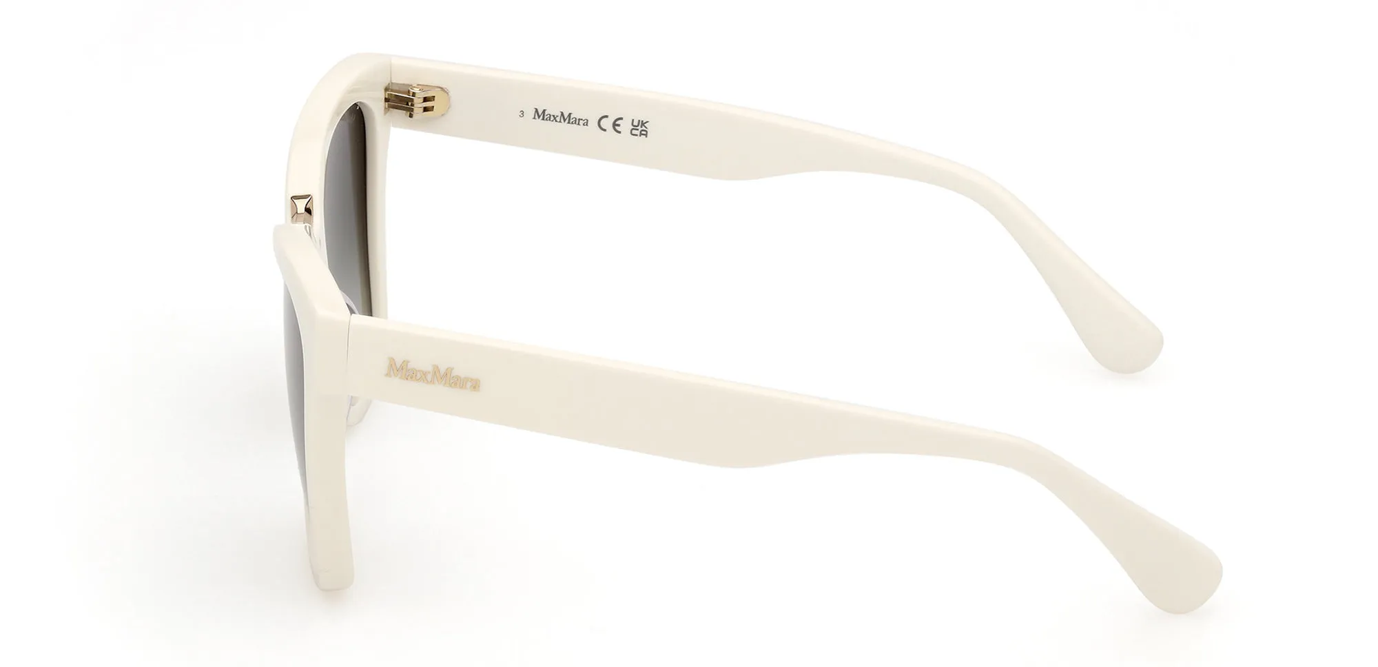 MaxMara Spark3 MM0089