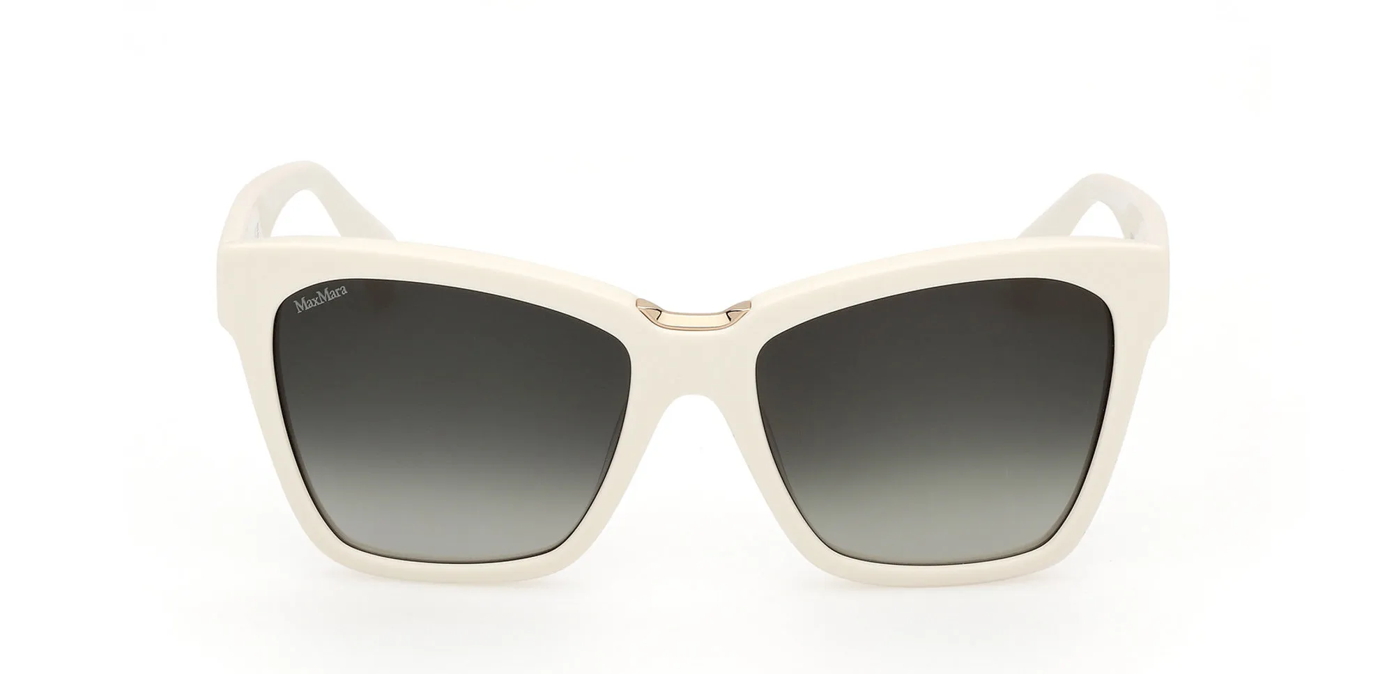 MaxMara Spark3 MM0089
