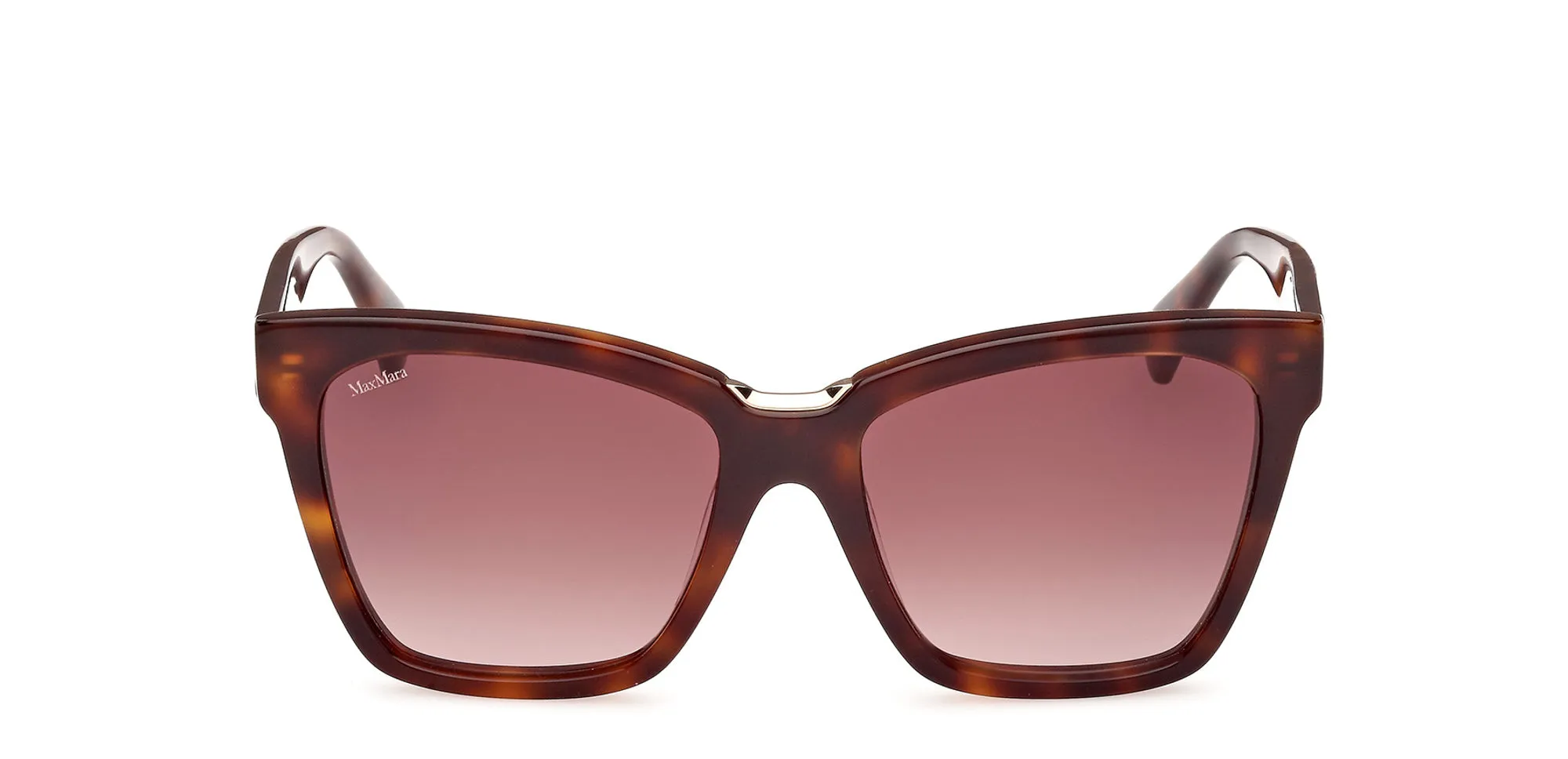 MaxMara Spark3 MM0089
