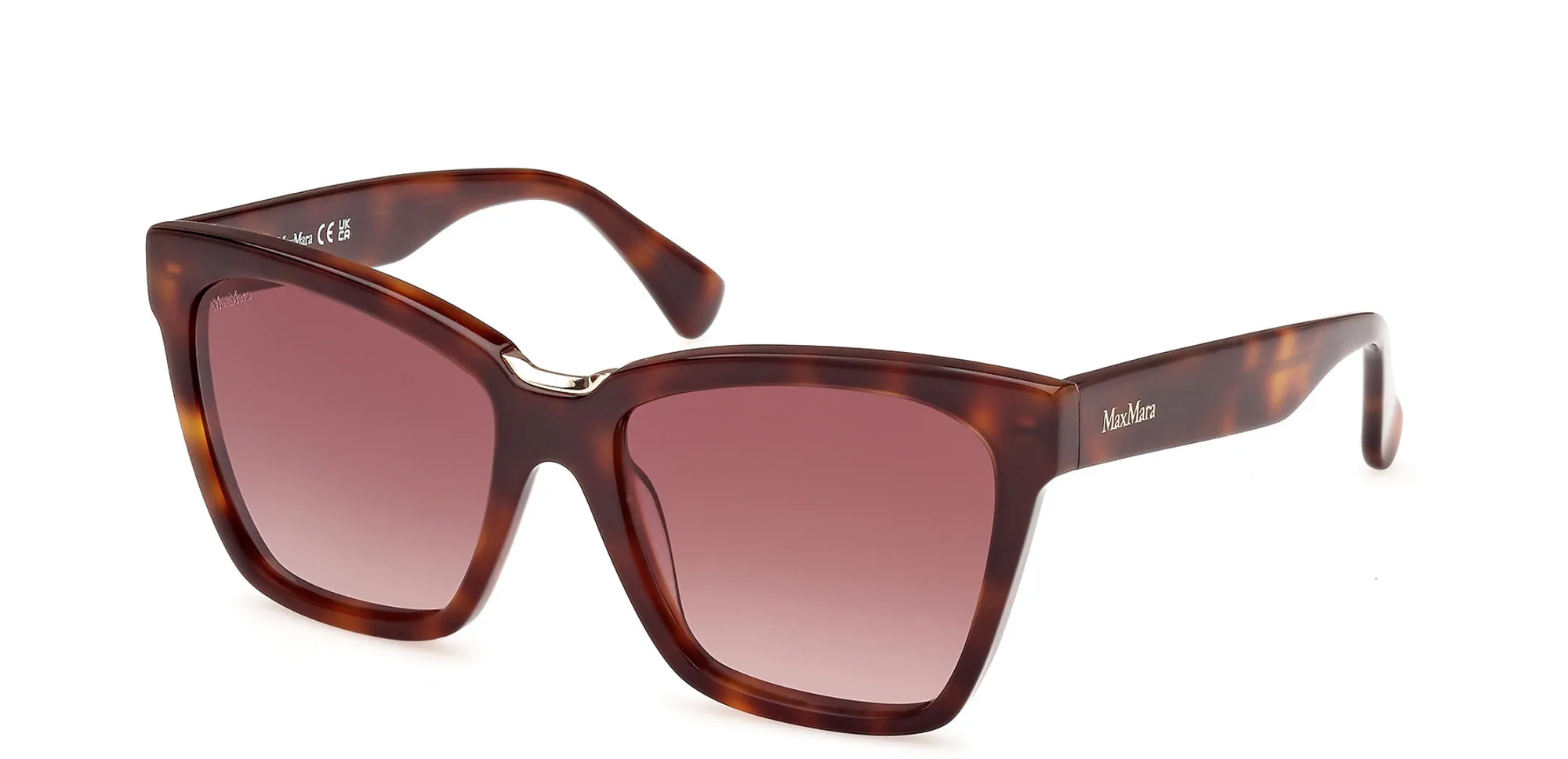 MaxMara Spark3 MM0089