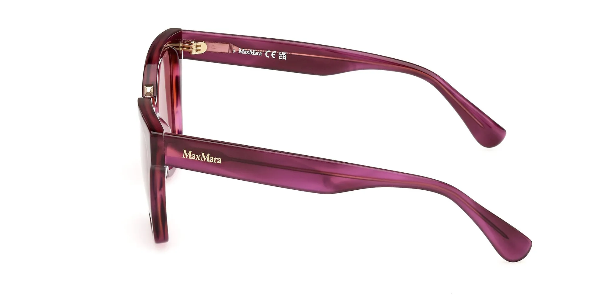 MaxMara Spark3 MM0089