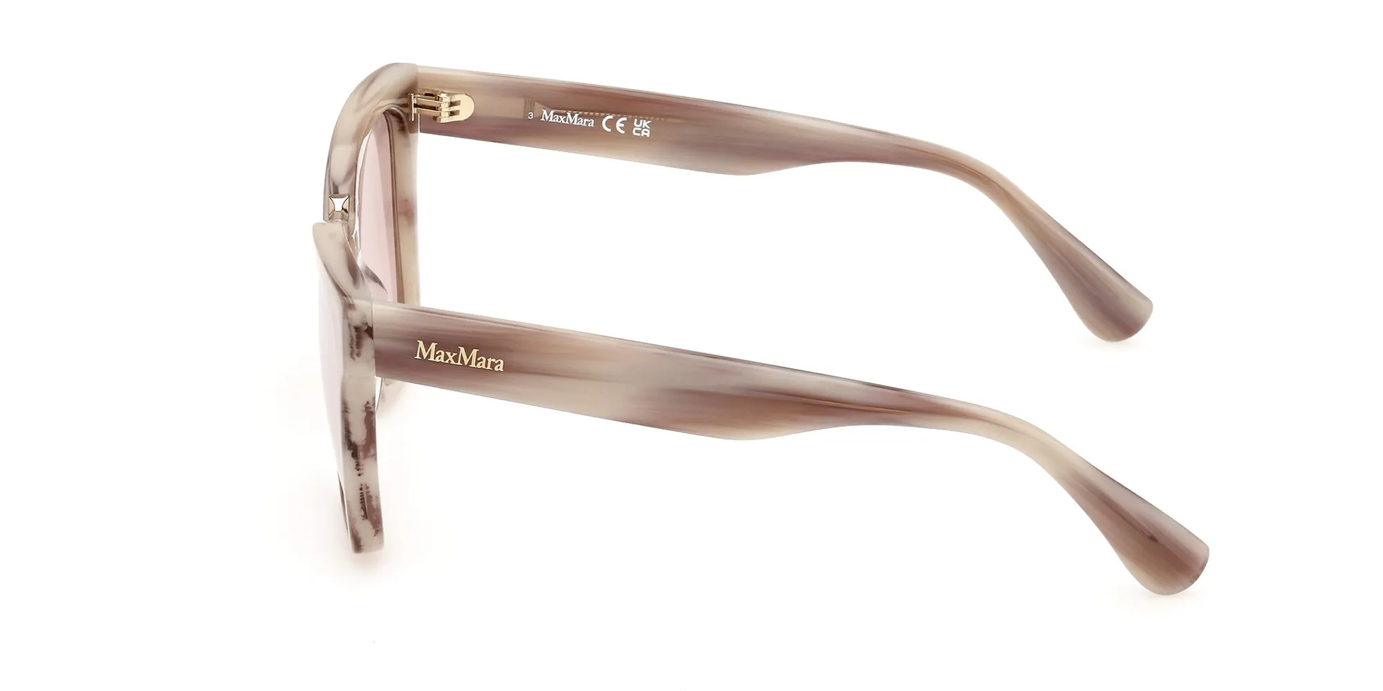 MaxMara Spark3 MM0089