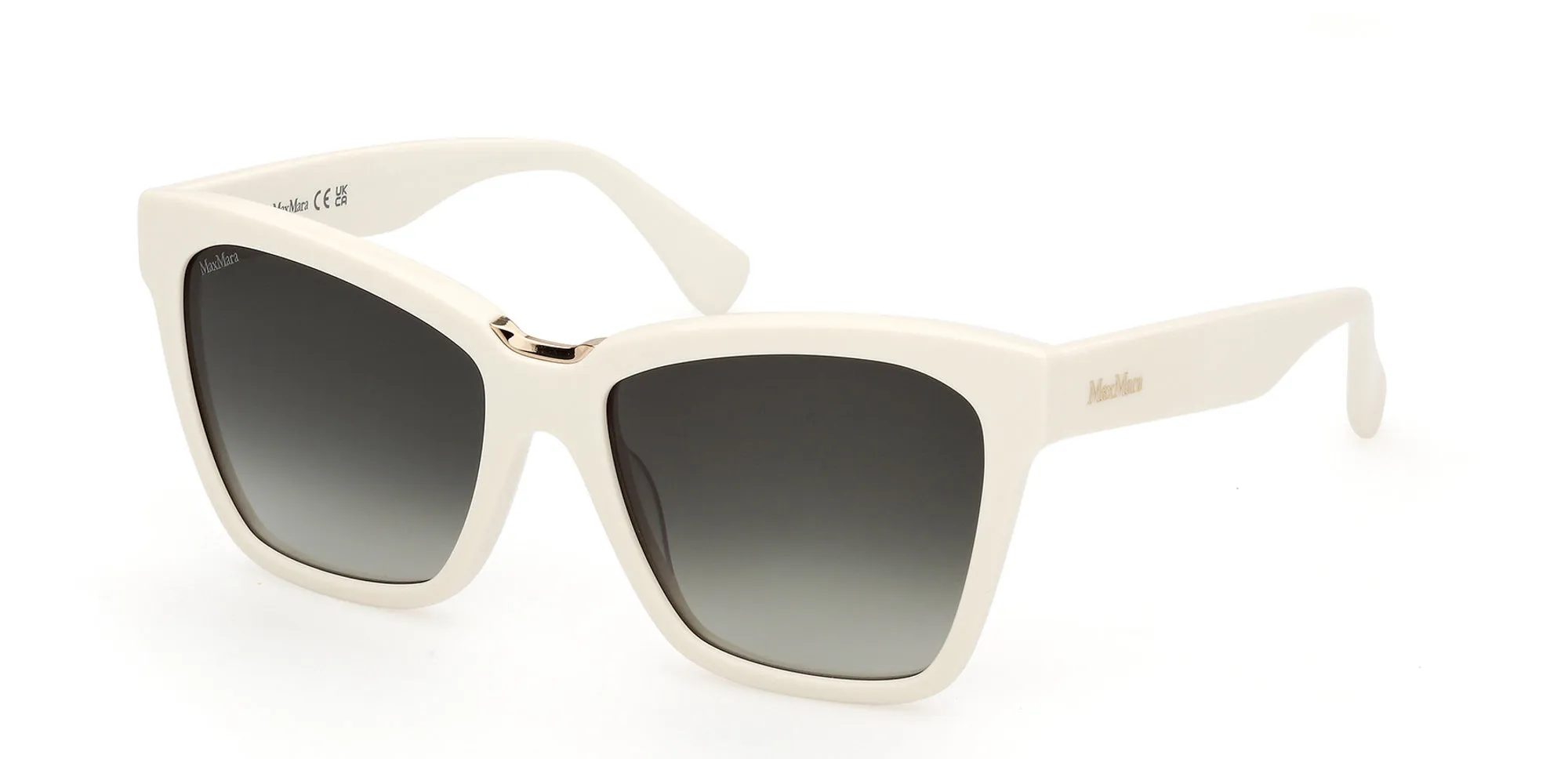 MaxMara Spark3 MM0089