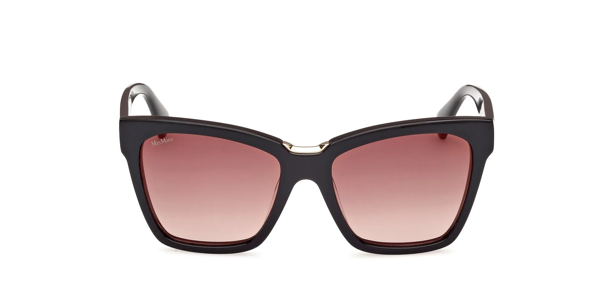 MaxMara Spark3 MM0089