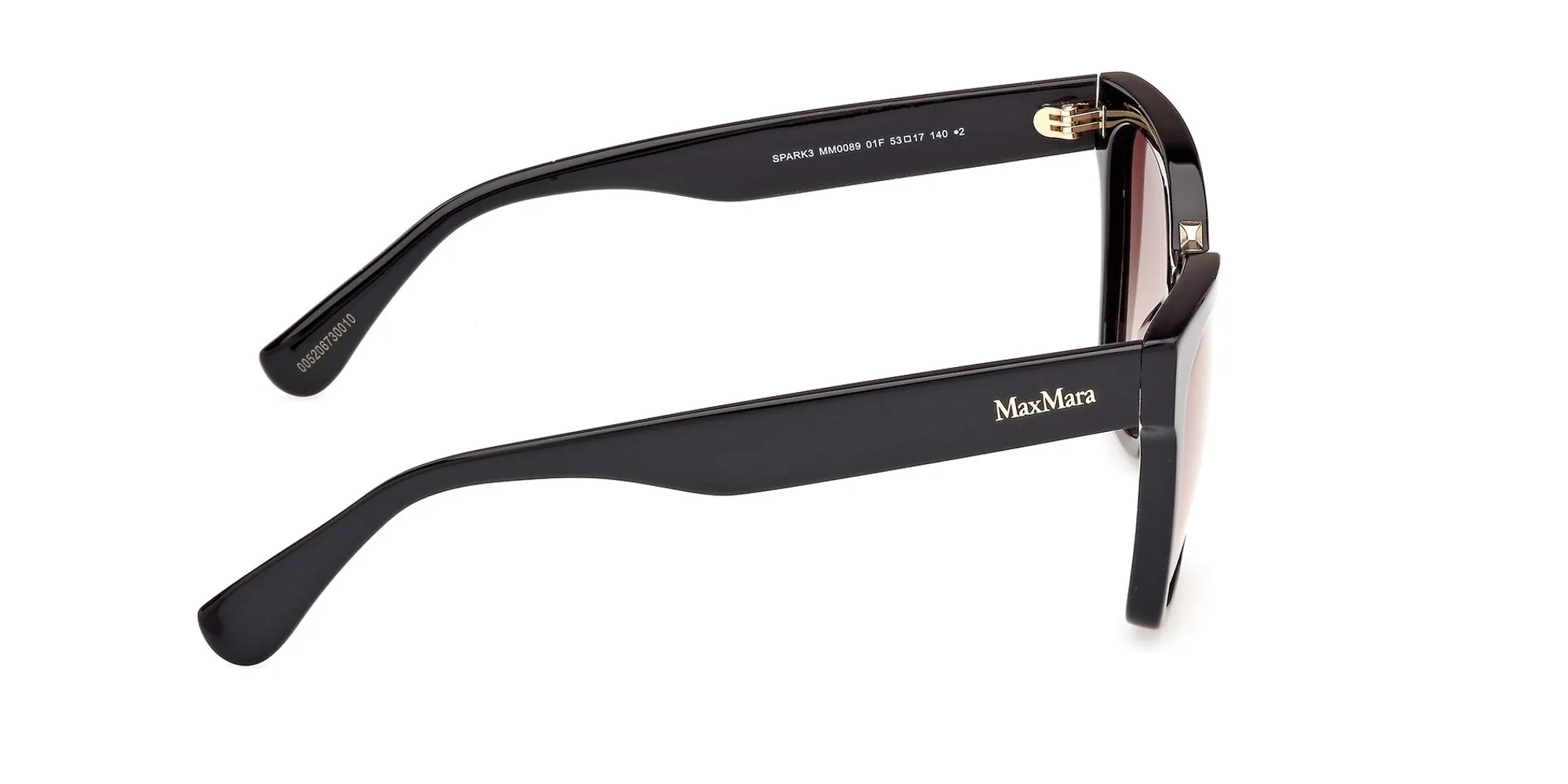 MaxMara Spark3 MM0089