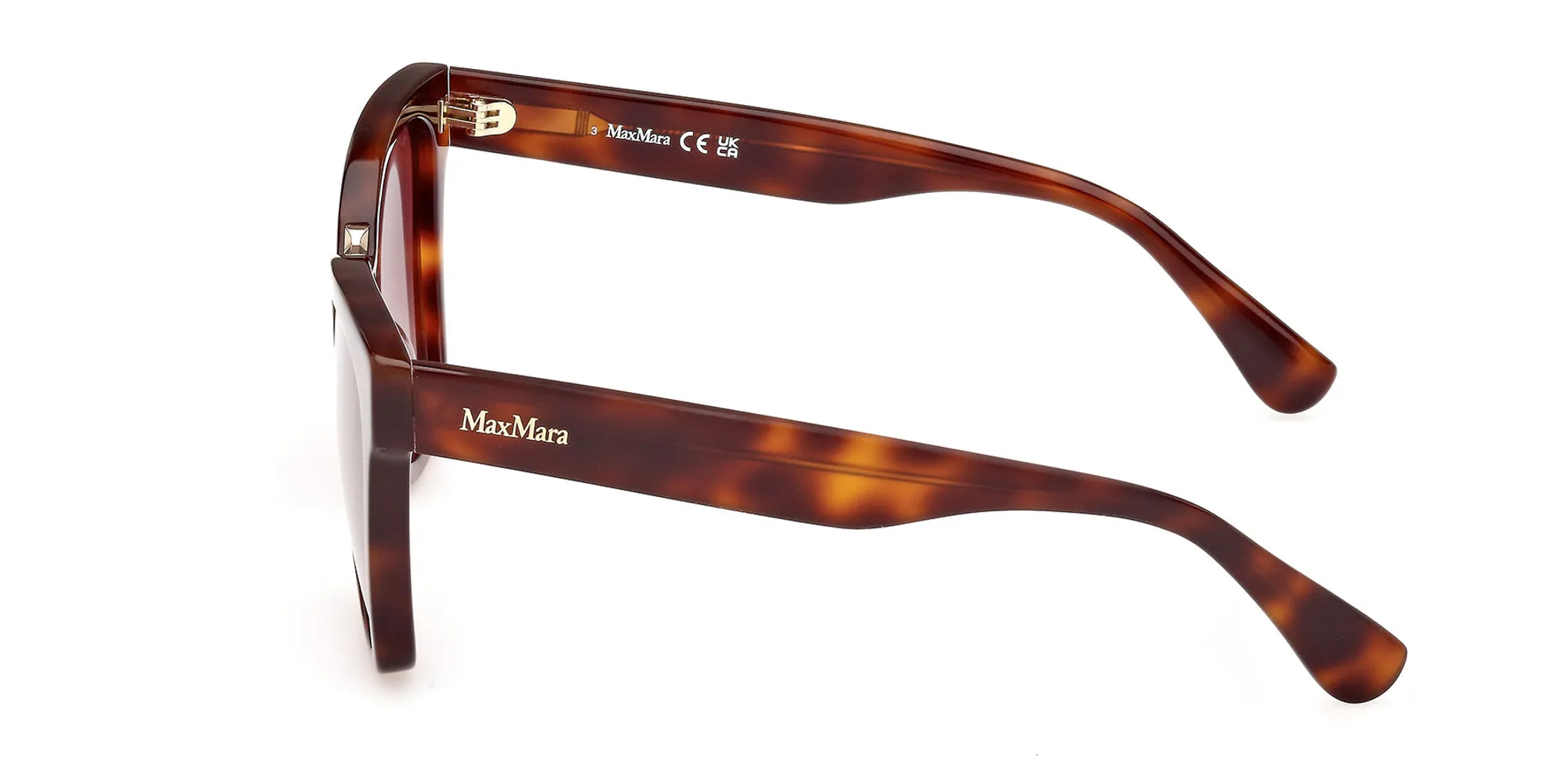 MaxMara Spark3 MM0089