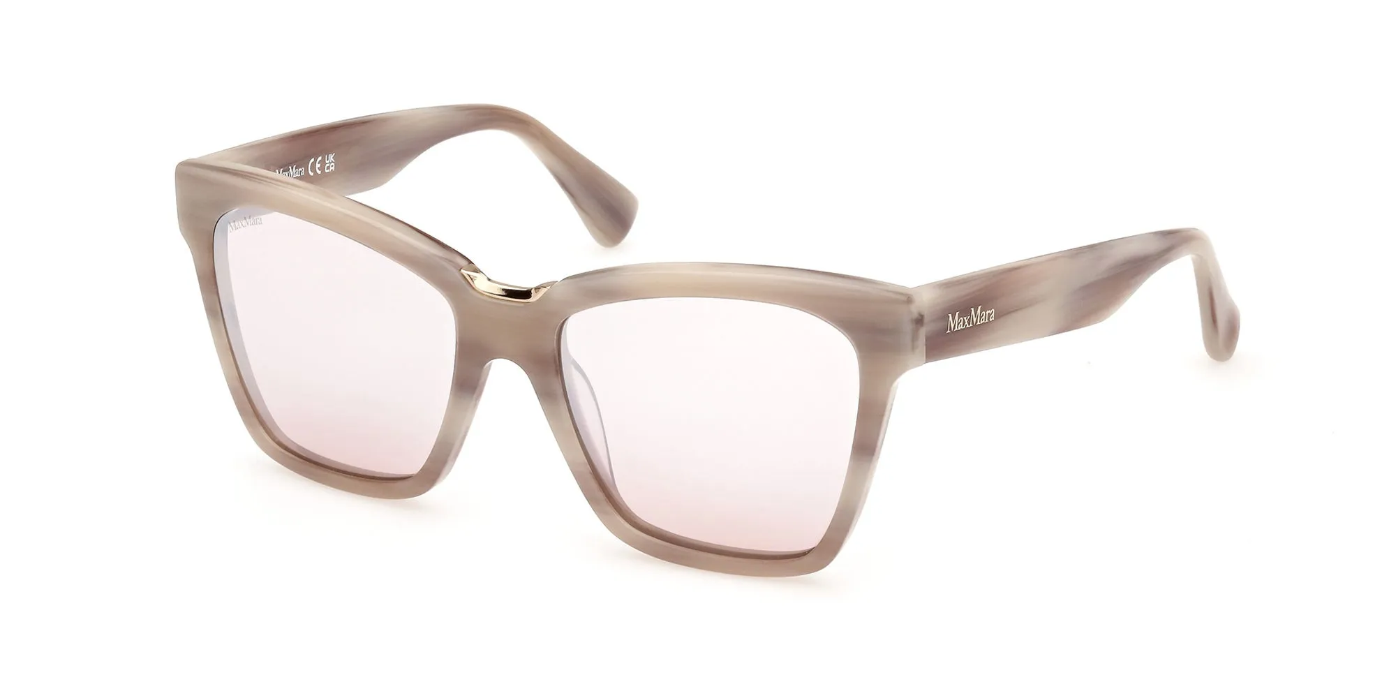 MaxMara Spark3 MM0089