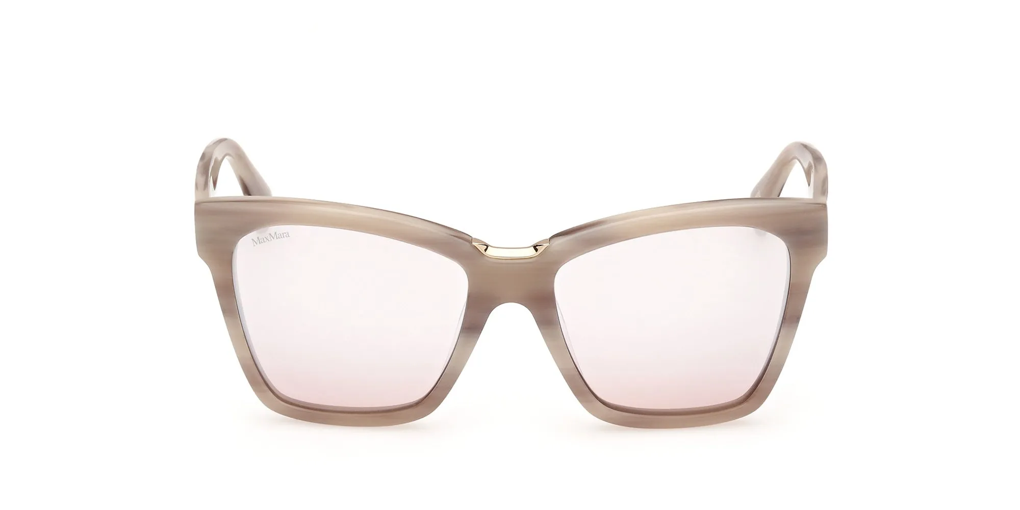 MaxMara Spark3 MM0089