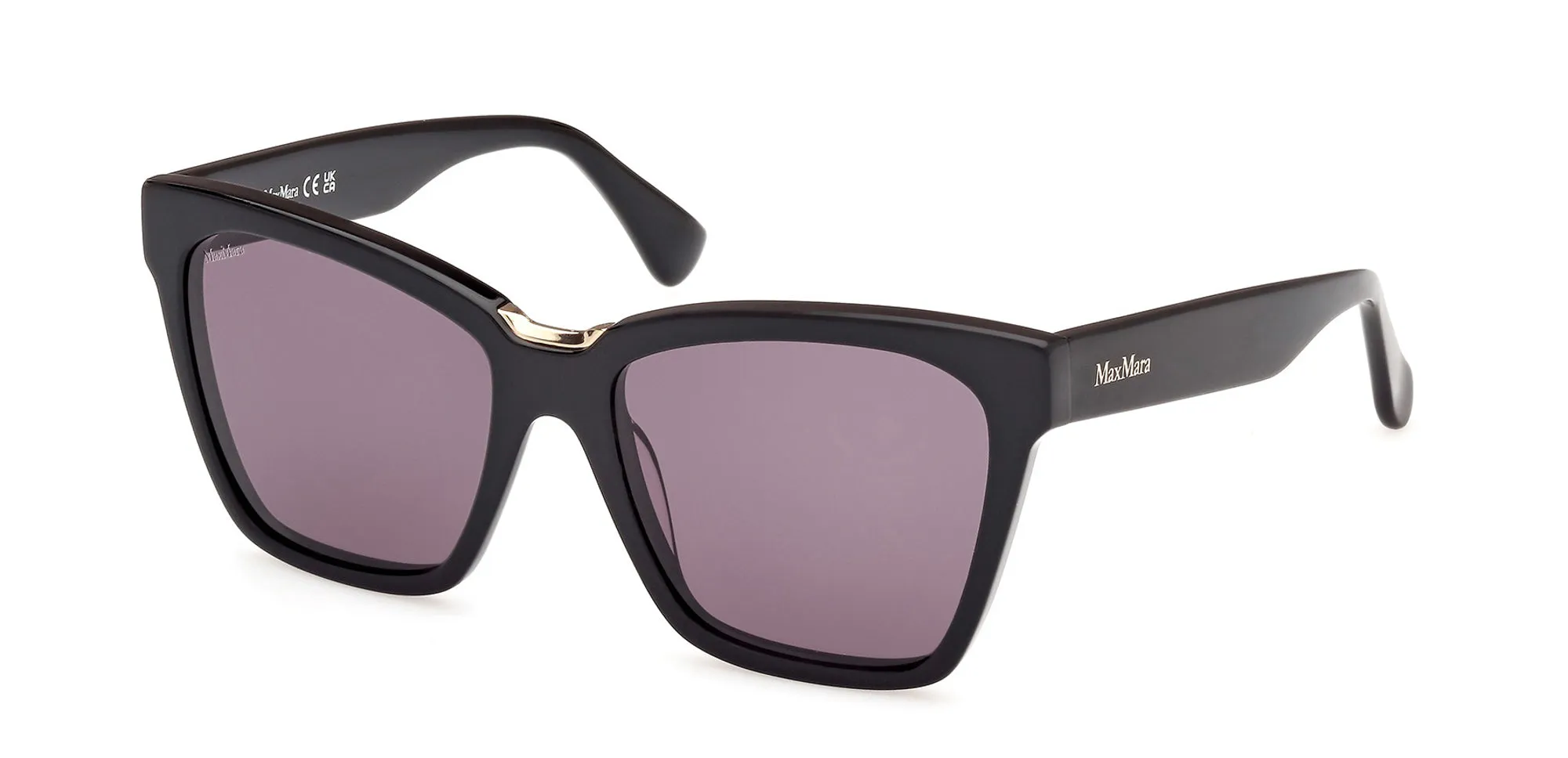 MaxMara Spark3 MM0089