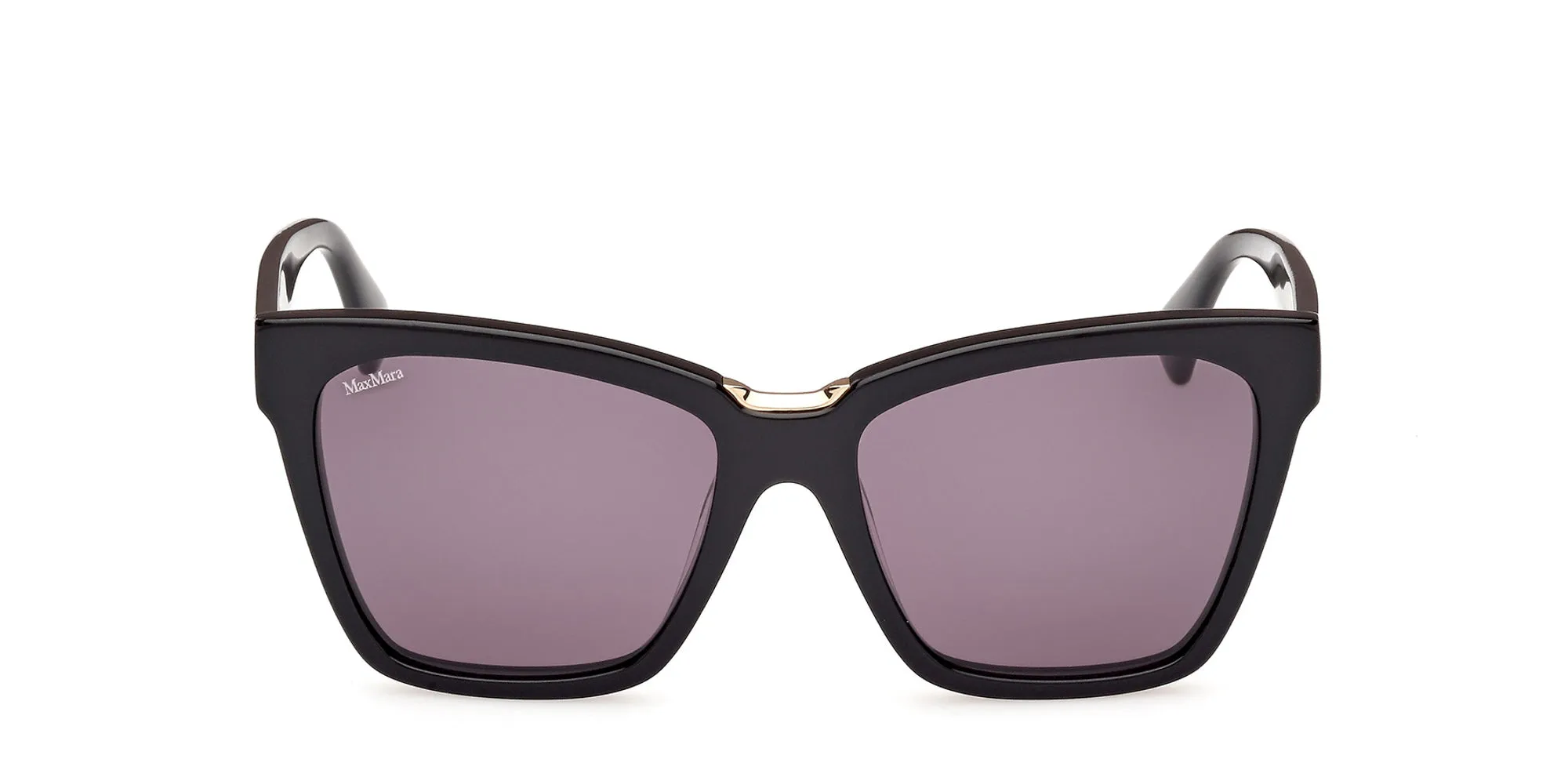 MaxMara Spark3 MM0089