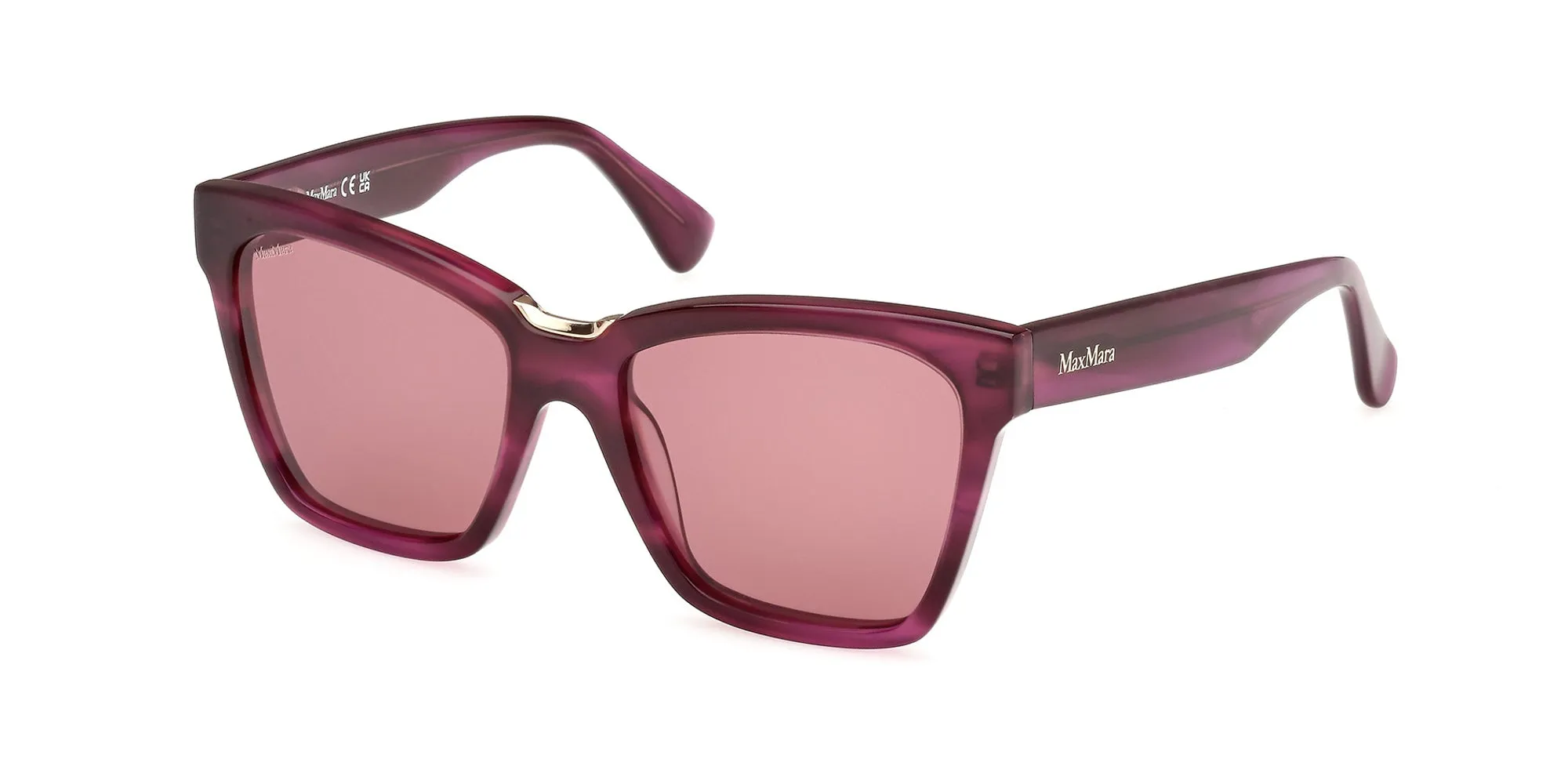 MaxMara Spark3 MM0089