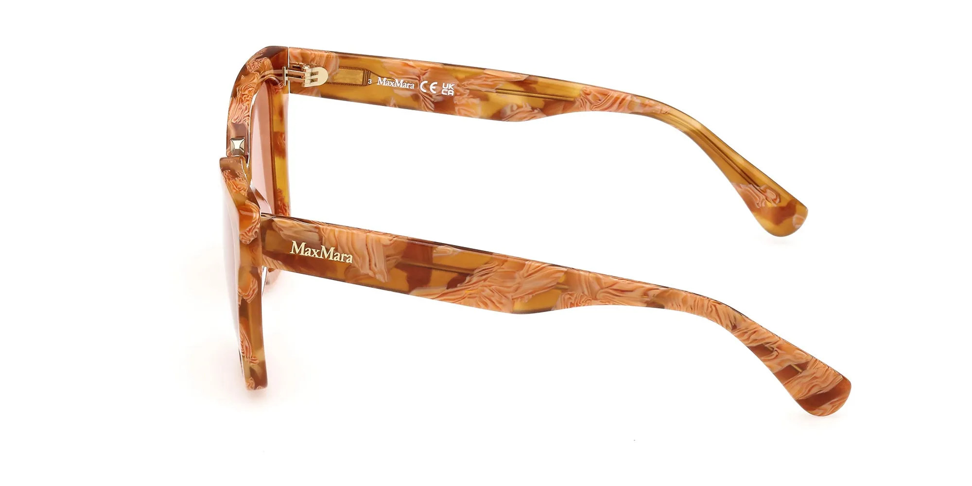 MaxMara Spark3 MM0089