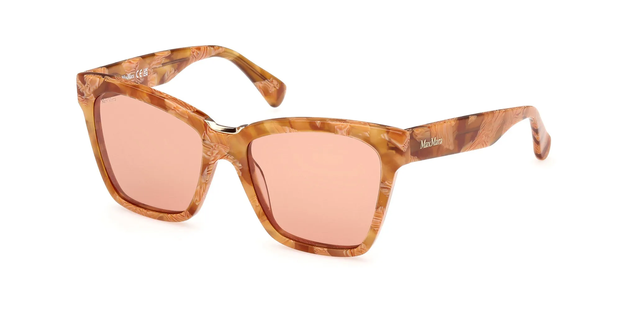 MaxMara Spark3 MM0089