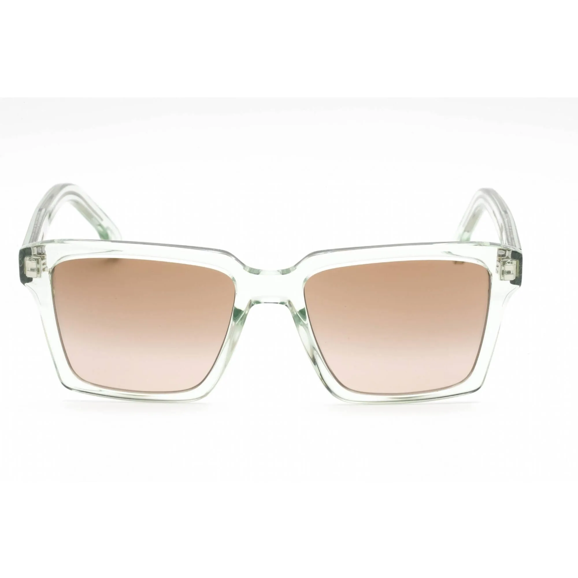 Paul Smith Men's Sunglasses - Pistachio Crystal Plastic | PSSN011V1S AUSTIN V1 005