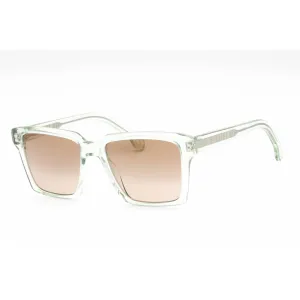 Paul Smith Men's Sunglasses - Pistachio Crystal Plastic | PSSN011V1S AUSTIN V1 005