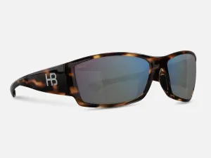 PBO Chandy - Deep Eddy - Tortoise Gloss