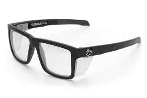 PERFORMANCE VISE SUNGLASSES: PHOTOCHROMIC Z87 