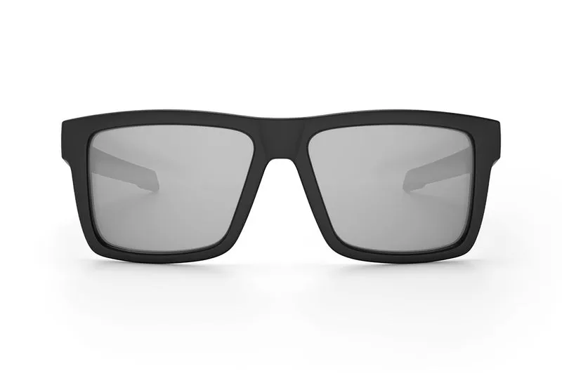 PERFORMANCE VISE SUNGLASSES: PHOTOCHROMIC Z87 